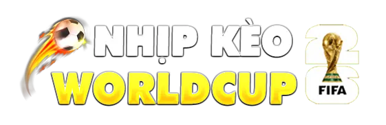 World Cup 2026